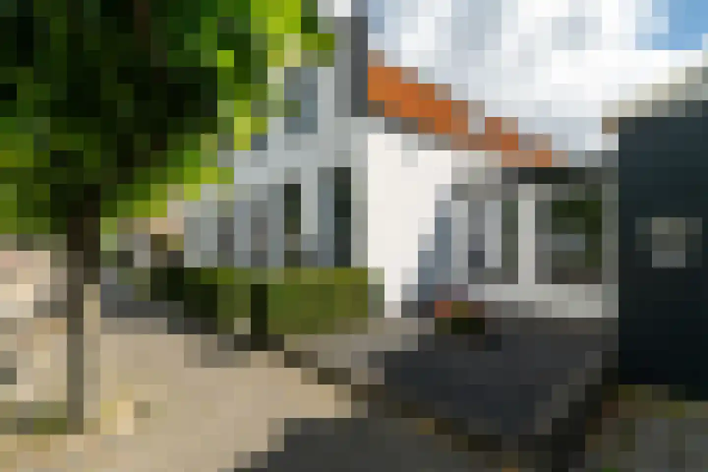 Nieuwstraat 128 Gilze thumbnail 4