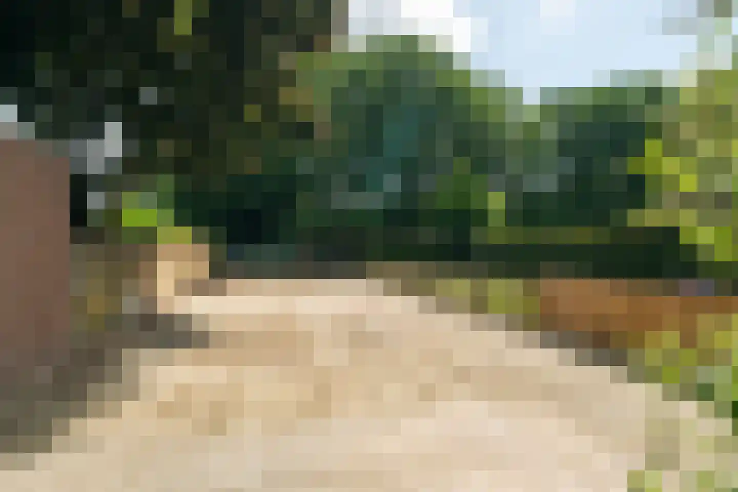 Nieuwstraat 128 Gilze thumbnail 40