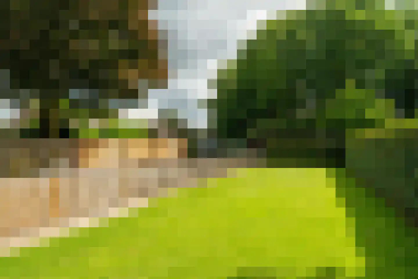 Nieuwstraat 128 Gilze thumbnail 41