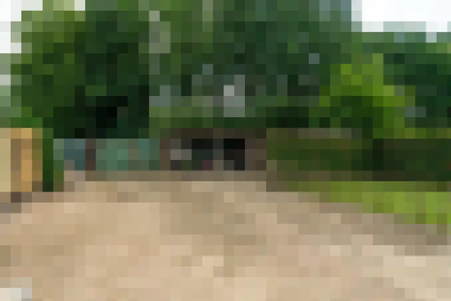Nieuwstraat 128 Gilze thumbnail 42