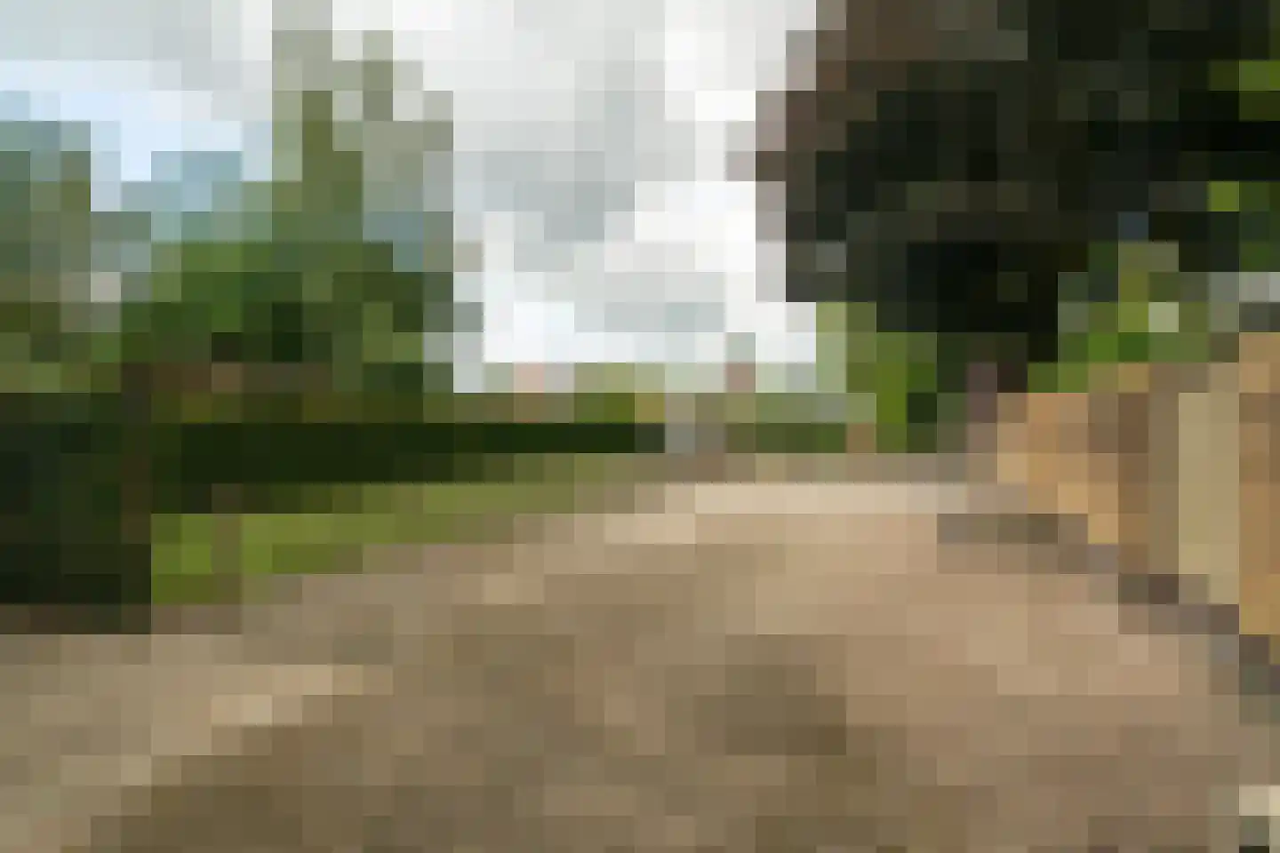 Nieuwstraat 128 Gilze thumbnail 43