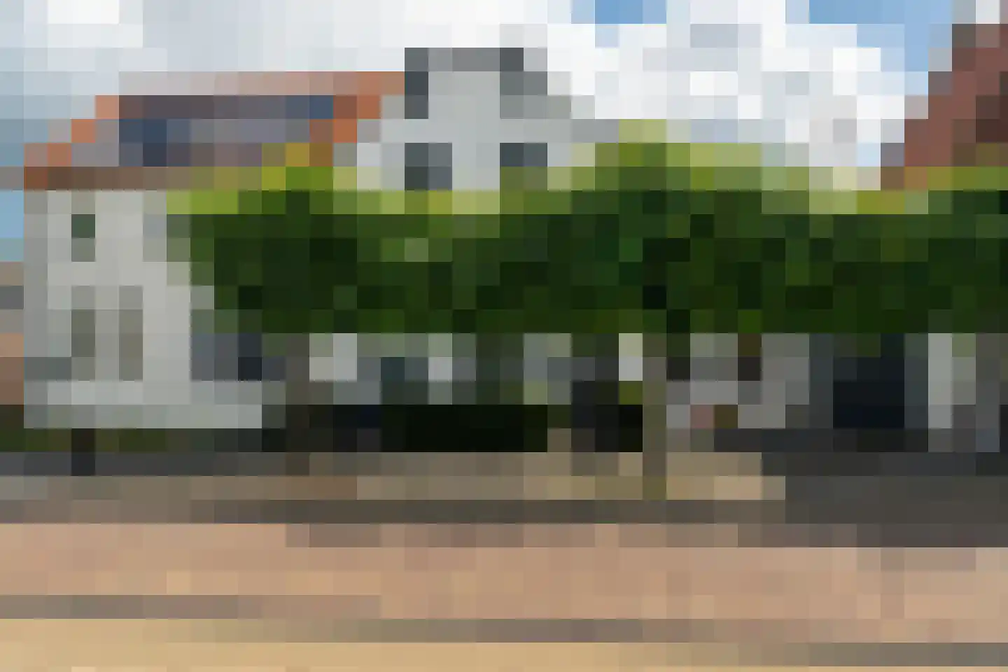 Nieuwstraat 128 Gilze thumbnail 44