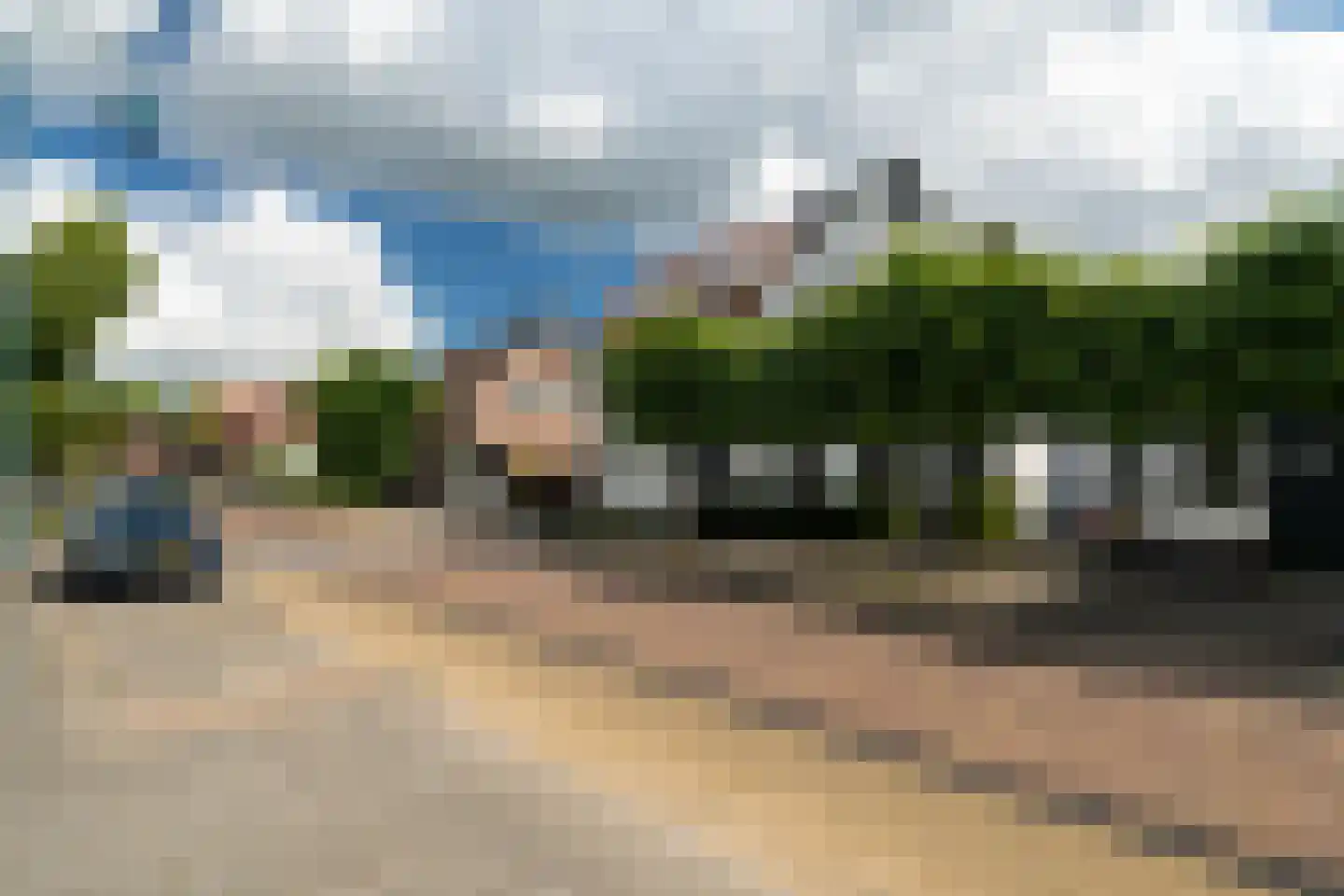 Nieuwstraat 128 Gilze thumbnail 45