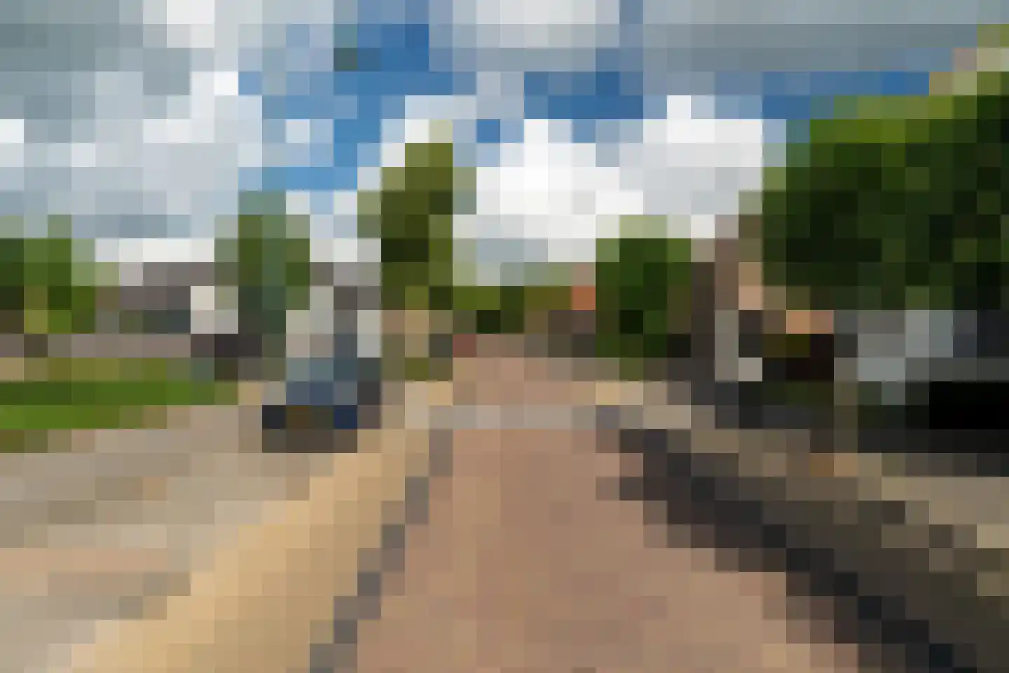 Nieuwstraat 128 Gilze thumbnail 46