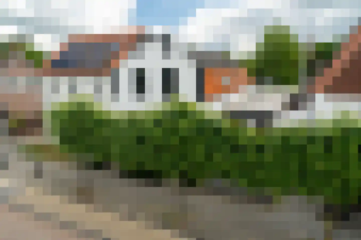 Nieuwstraat 128 Gilze thumbnail 47