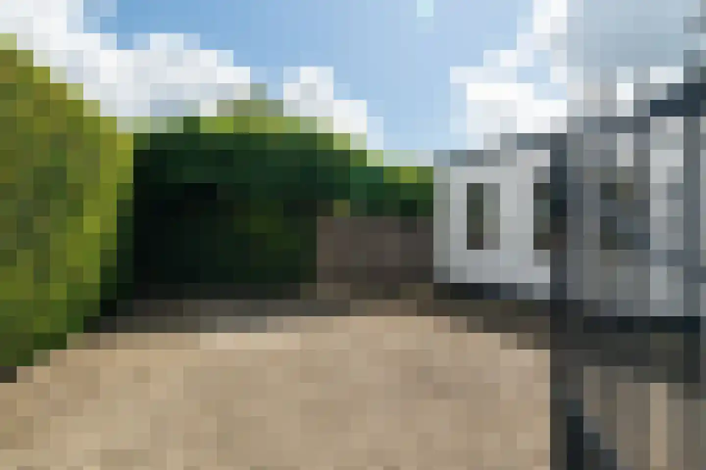 Nieuwstraat 128 Gilze thumbnail 48