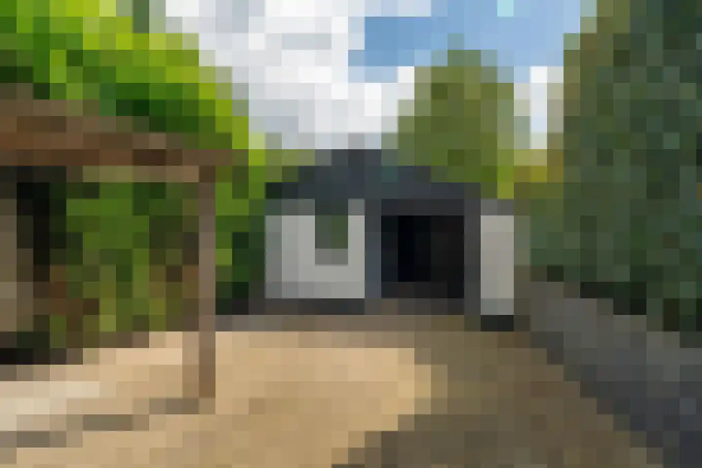 Nieuwstraat 128 Gilze thumbnail 49