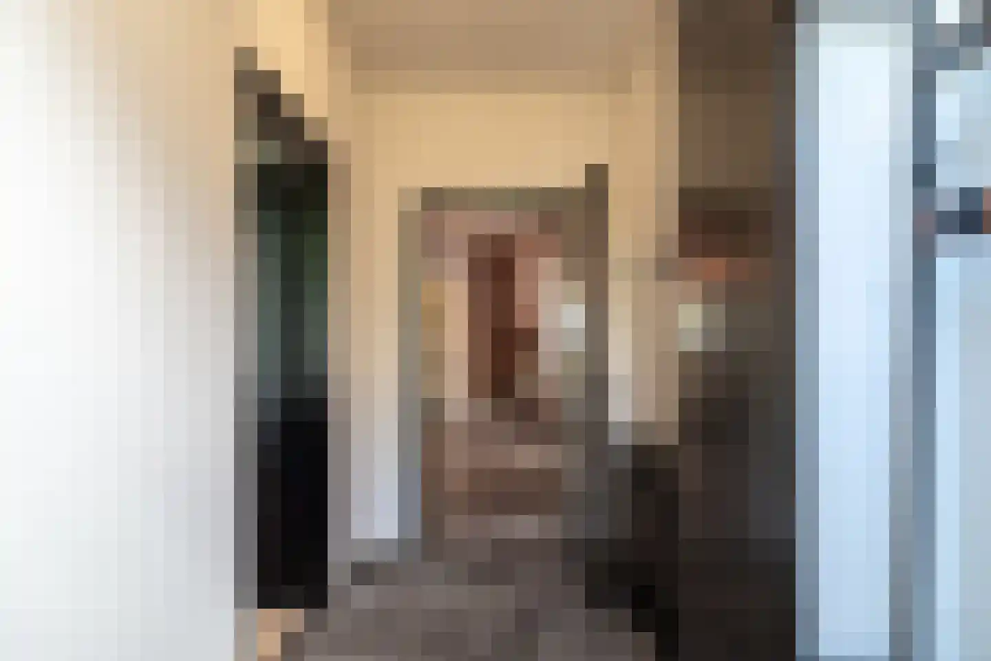 Nieuwstraat 128 Gilze thumbnail 5