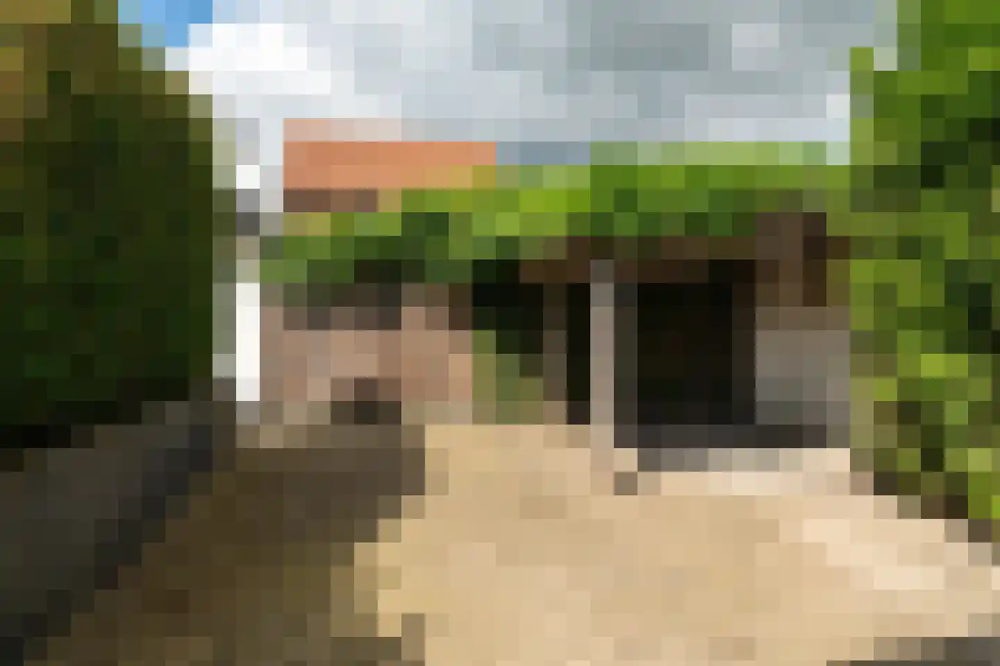 Nieuwstraat 128 Gilze thumbnail 50