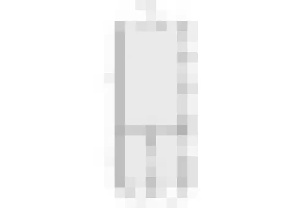 Nieuwstraat 128 Gilze thumbnail 53