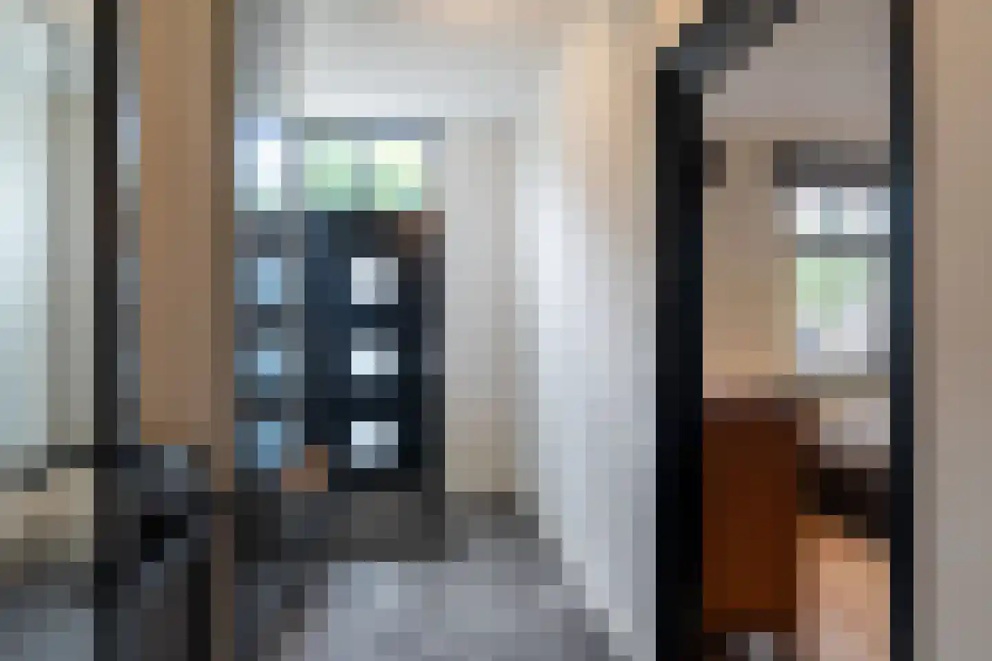 Nieuwstraat 128 Gilze thumbnail 6