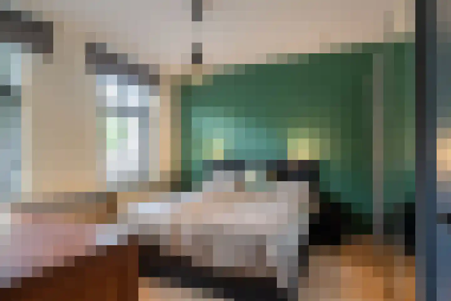 Nieuwstraat 128 Gilze thumbnail 7