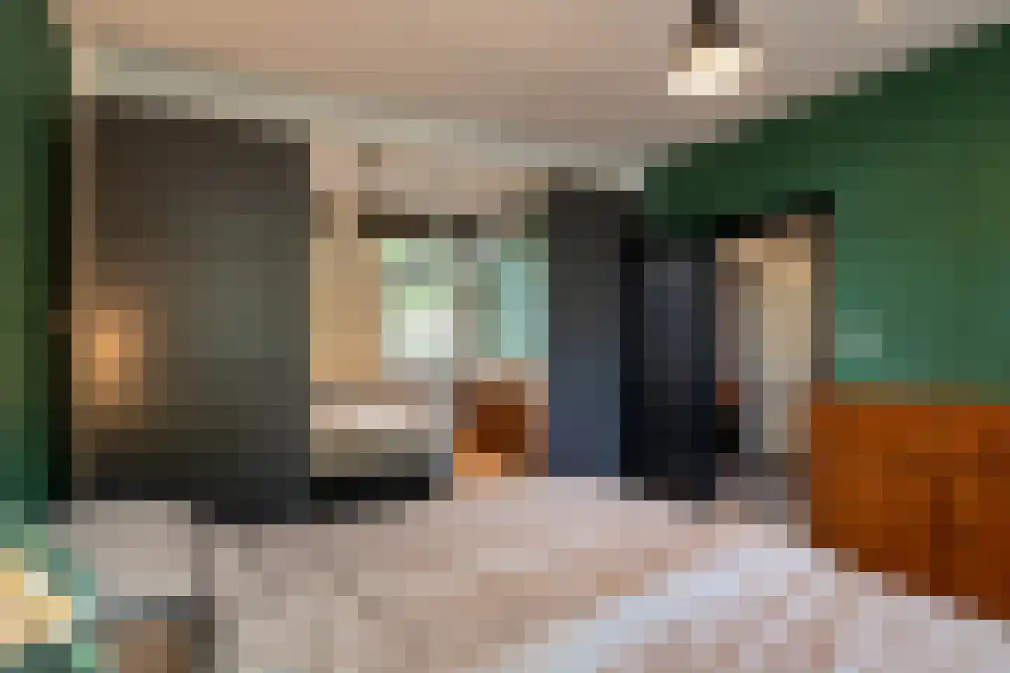 Nieuwstraat 128 Gilze thumbnail 8