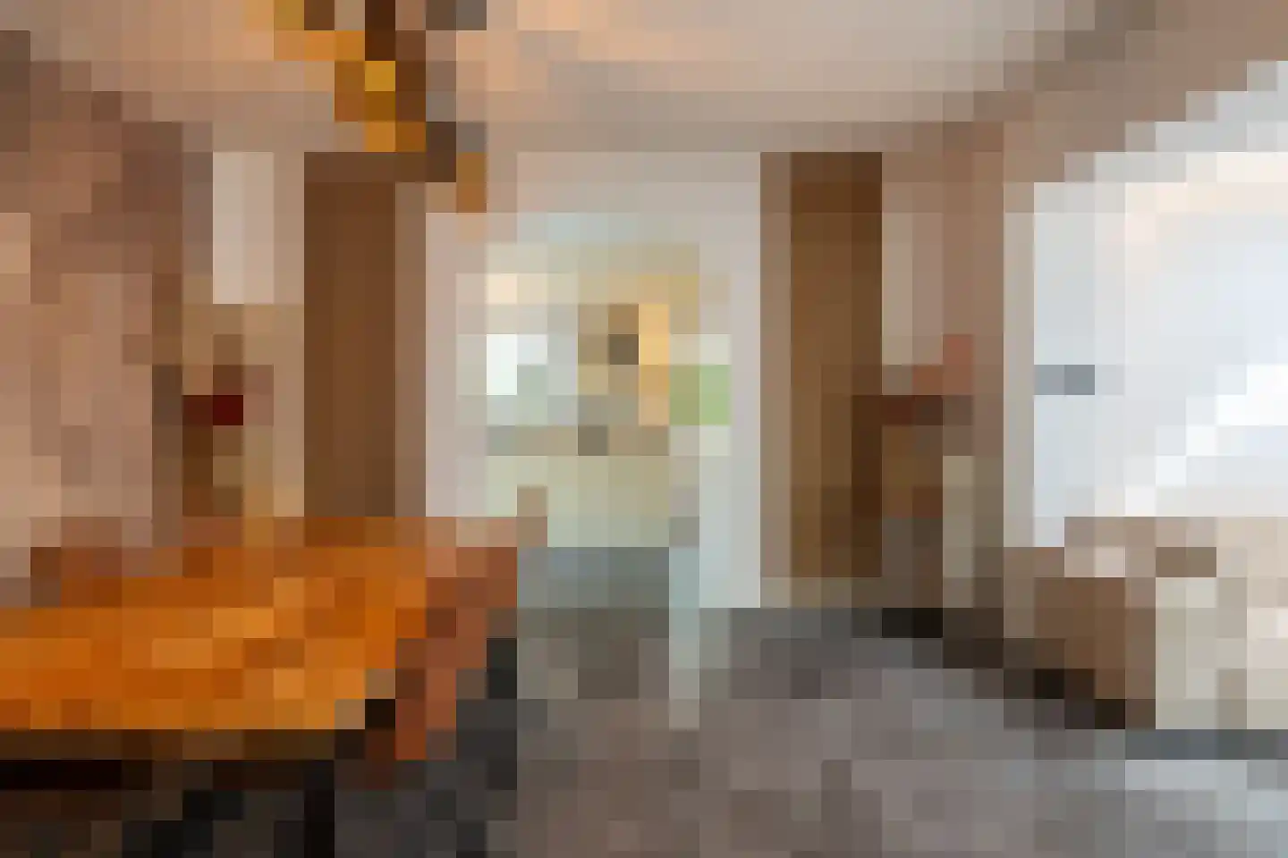 Nieuwstraat 128 Gilze thumbnail 9