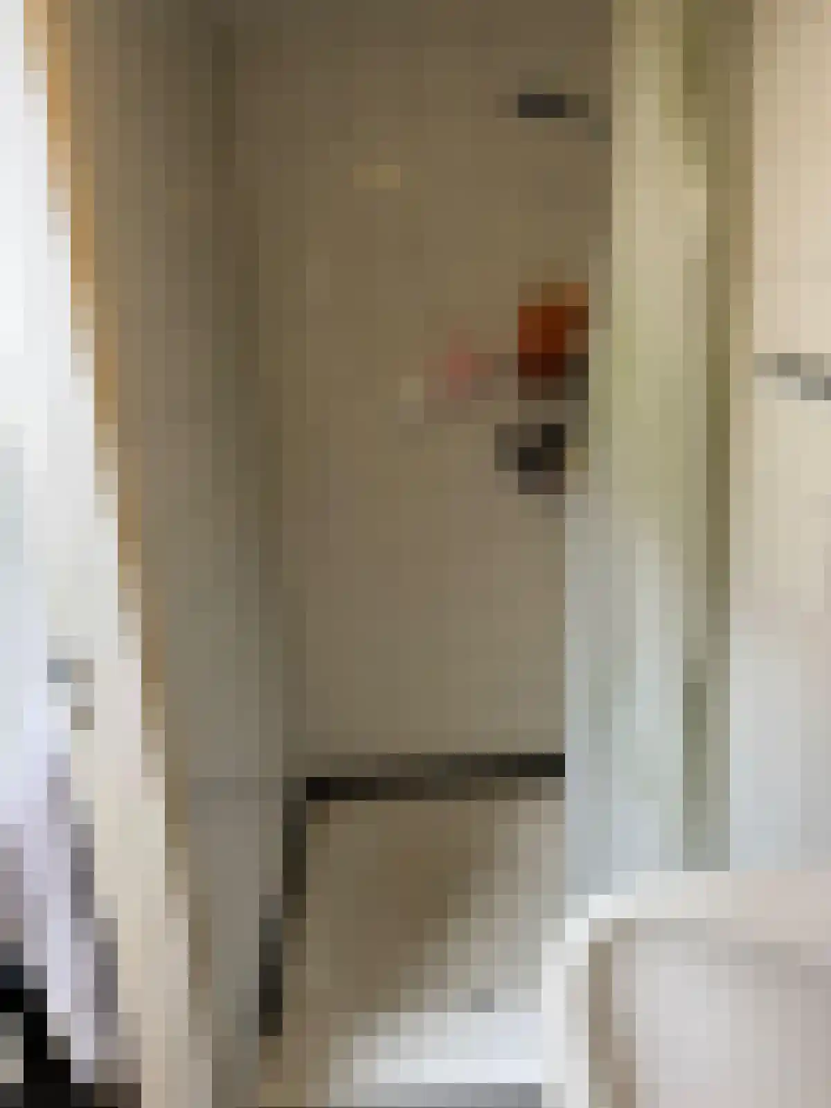 Nieuwstraat 128 Tilburg thumbnail 7
