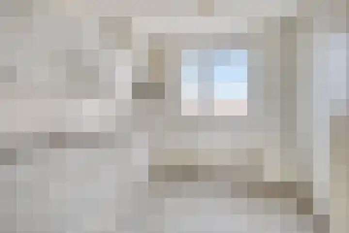 Nieuwstraat 129 Spijkenisse thumbnail 11