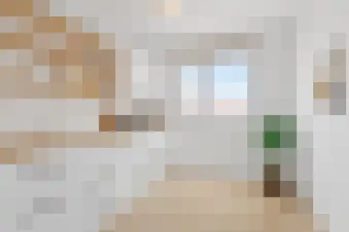 Nieuwstraat 129 Spijkenisse thumbnail 12