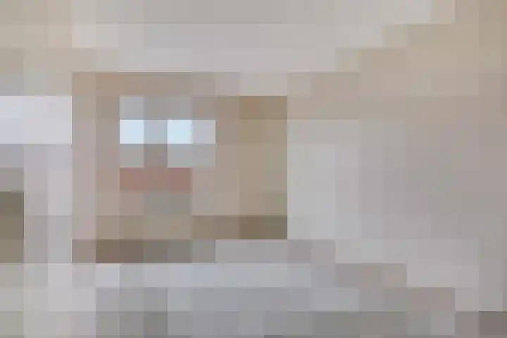 Nieuwstraat 129 Spijkenisse thumbnail 14