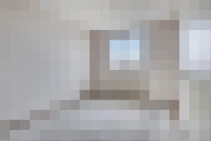 Nieuwstraat 129 Spijkenisse thumbnail 16