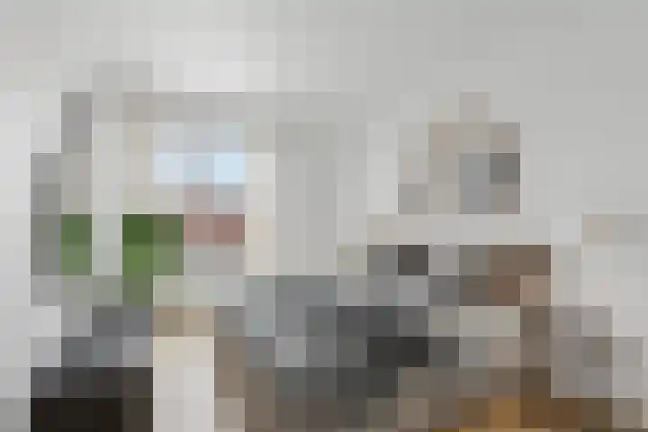 Nieuwstraat 129 Spijkenisse thumbnail 17