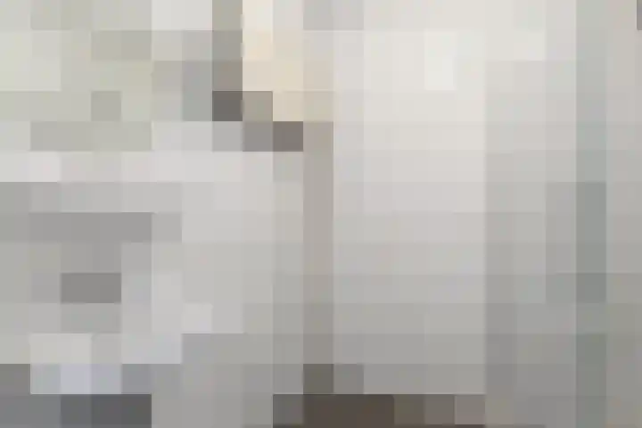 Nieuwstraat 129 Spijkenisse thumbnail 19