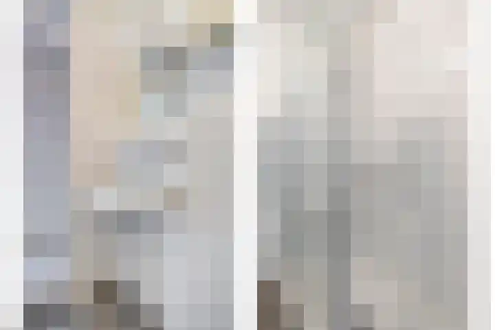 Nieuwstraat 129 Spijkenisse thumbnail 20