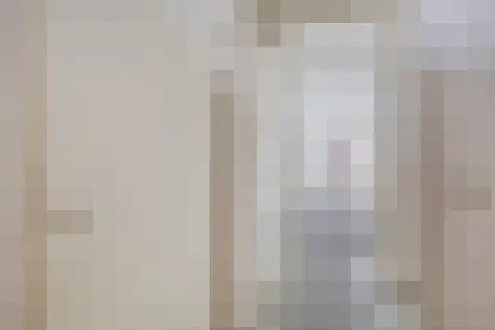 Nieuwstraat 129 Spijkenisse thumbnail 22