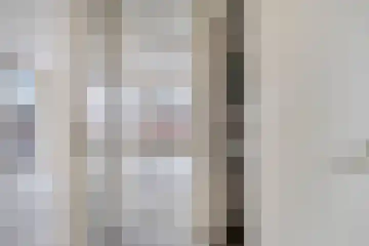Nieuwstraat 129 Spijkenisse thumbnail 23