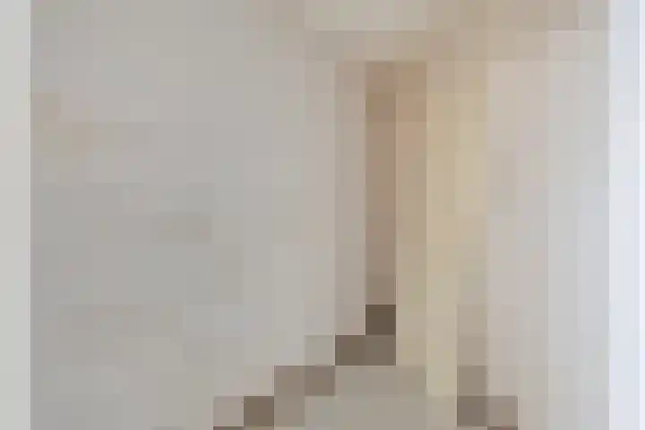 Nieuwstraat 129 Spijkenisse thumbnail 25