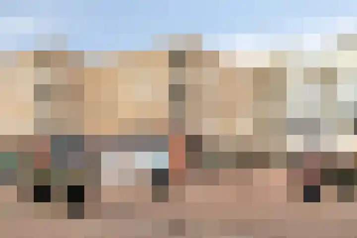 Nieuwstraat 129 Spijkenisse thumbnail 26