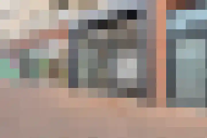 Nieuwstraat 129 Spijkenisse thumbnail 27