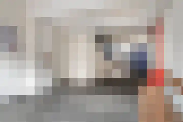 Nieuwstraat 129 Spijkenisse thumbnail 28