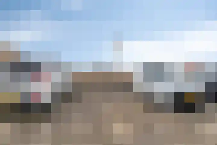 Nieuwstraat 129 Spijkenisse thumbnail 30