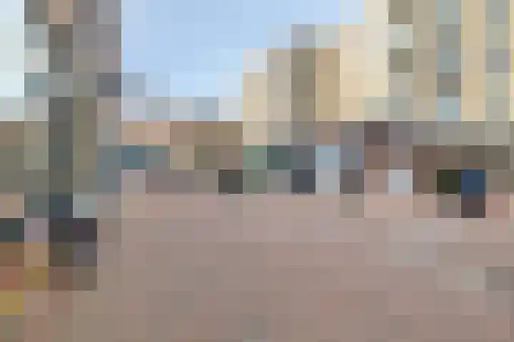 Nieuwstraat 129 Spijkenisse thumbnail 33