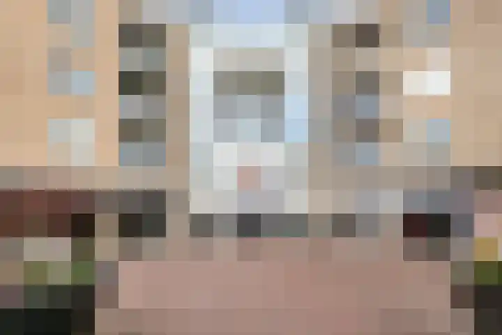 Nieuwstraat 129 Spijkenisse thumbnail 34