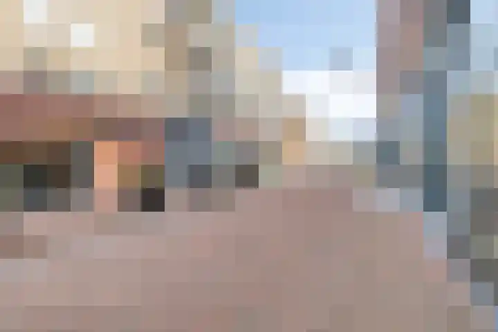 Nieuwstraat 129 Spijkenisse thumbnail 35