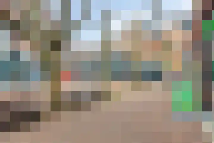 Nieuwstraat 129 Spijkenisse thumbnail 36
