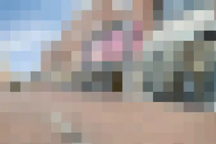 Nieuwstraat 129 Spijkenisse thumbnail 37