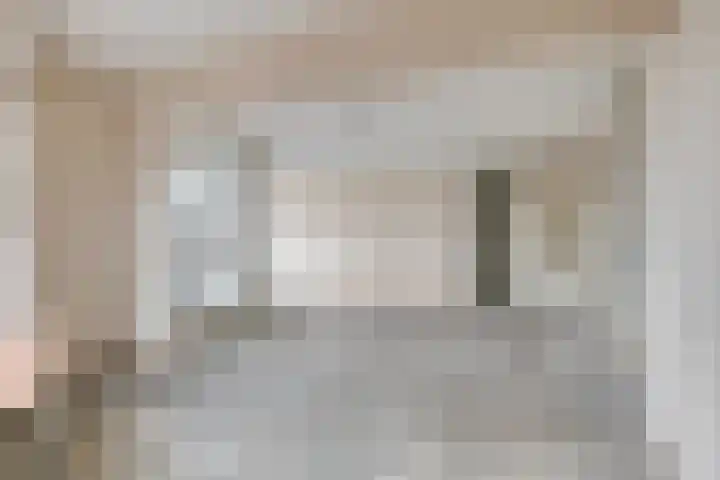 Nieuwstraat 129 Spijkenisse thumbnail 4
