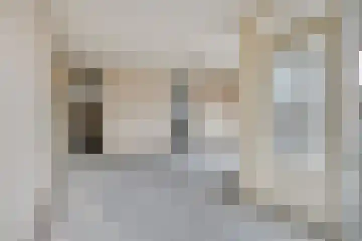 Nieuwstraat 129 Spijkenisse thumbnail 6