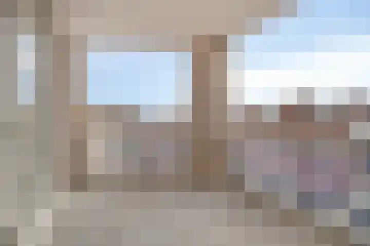 Nieuwstraat 129 Spijkenisse thumbnail 7