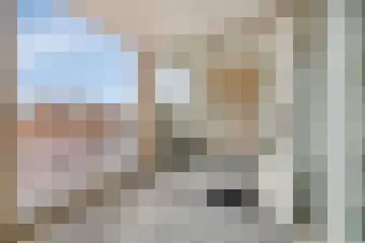 Nieuwstraat 129 Spijkenisse thumbnail 8