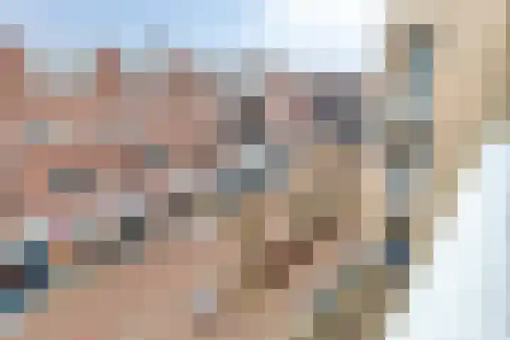 Nieuwstraat 129 Spijkenisse thumbnail 9