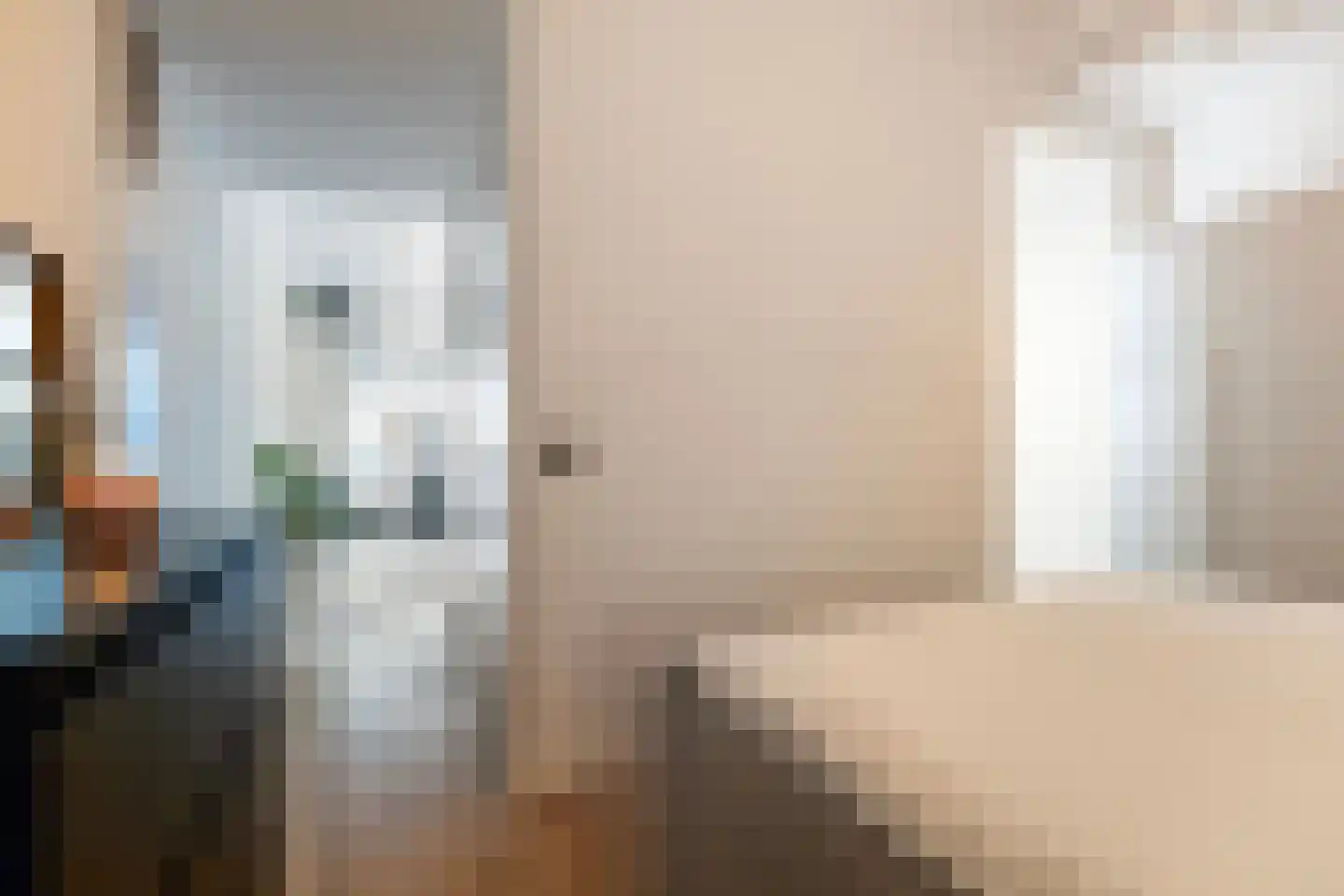 Nieuwstraat 13 B Apeldoorn thumbnail 10