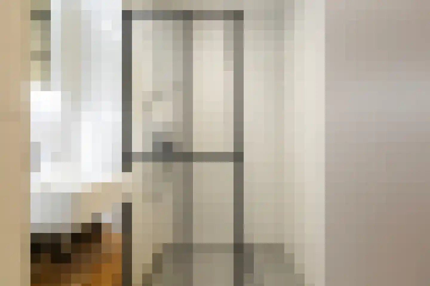 Nieuwstraat 13 B Apeldoorn thumbnail 11