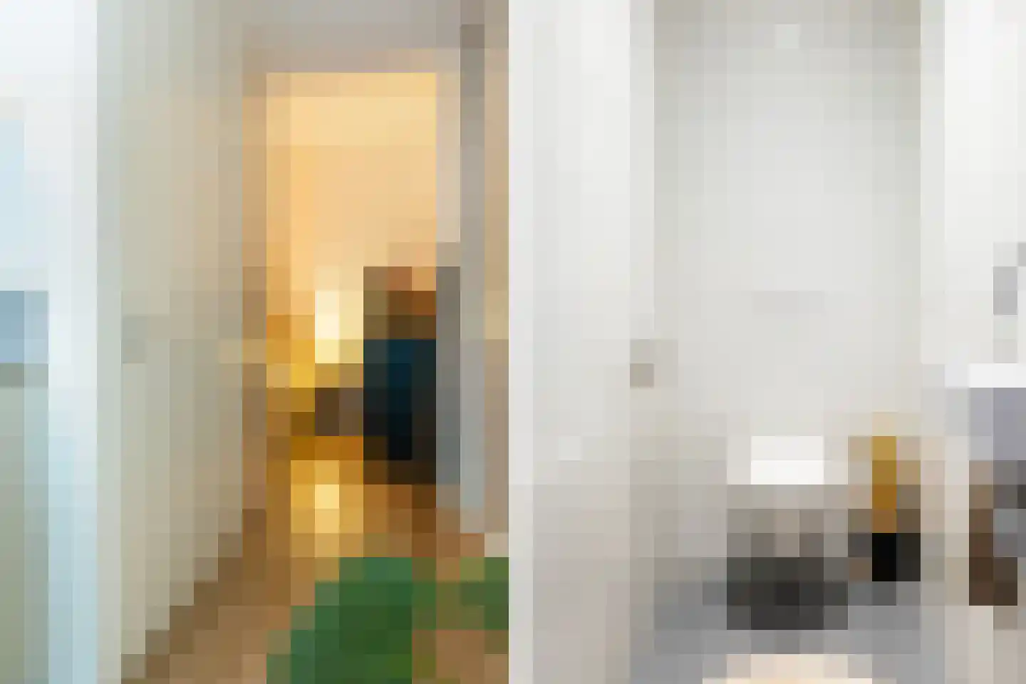 Nieuwstraat 13 B Apeldoorn thumbnail 12