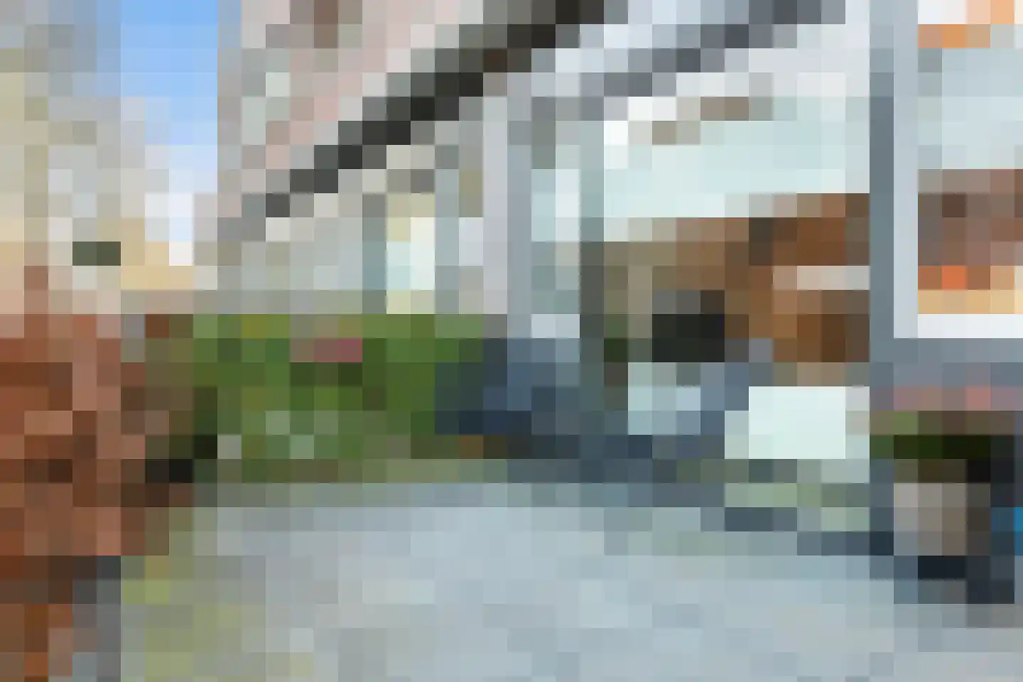 Nieuwstraat 13 B Apeldoorn thumbnail 13