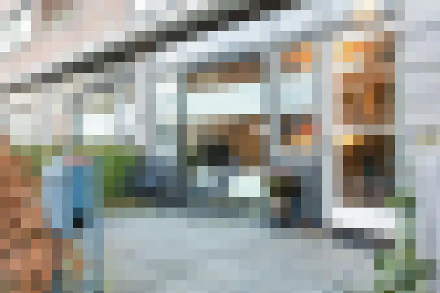 Nieuwstraat 13 B Apeldoorn thumbnail 14