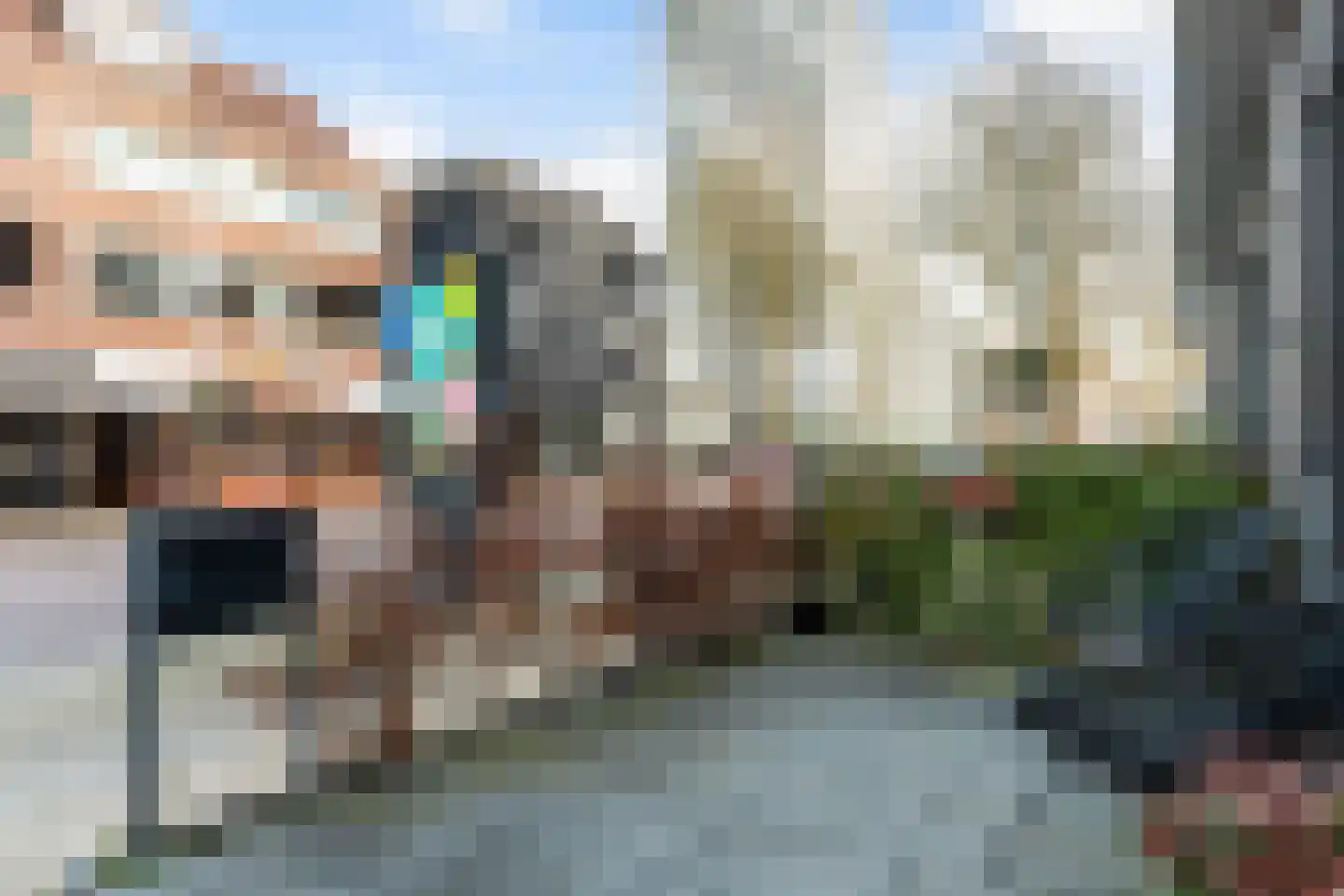 Nieuwstraat 13 B Apeldoorn thumbnail 15