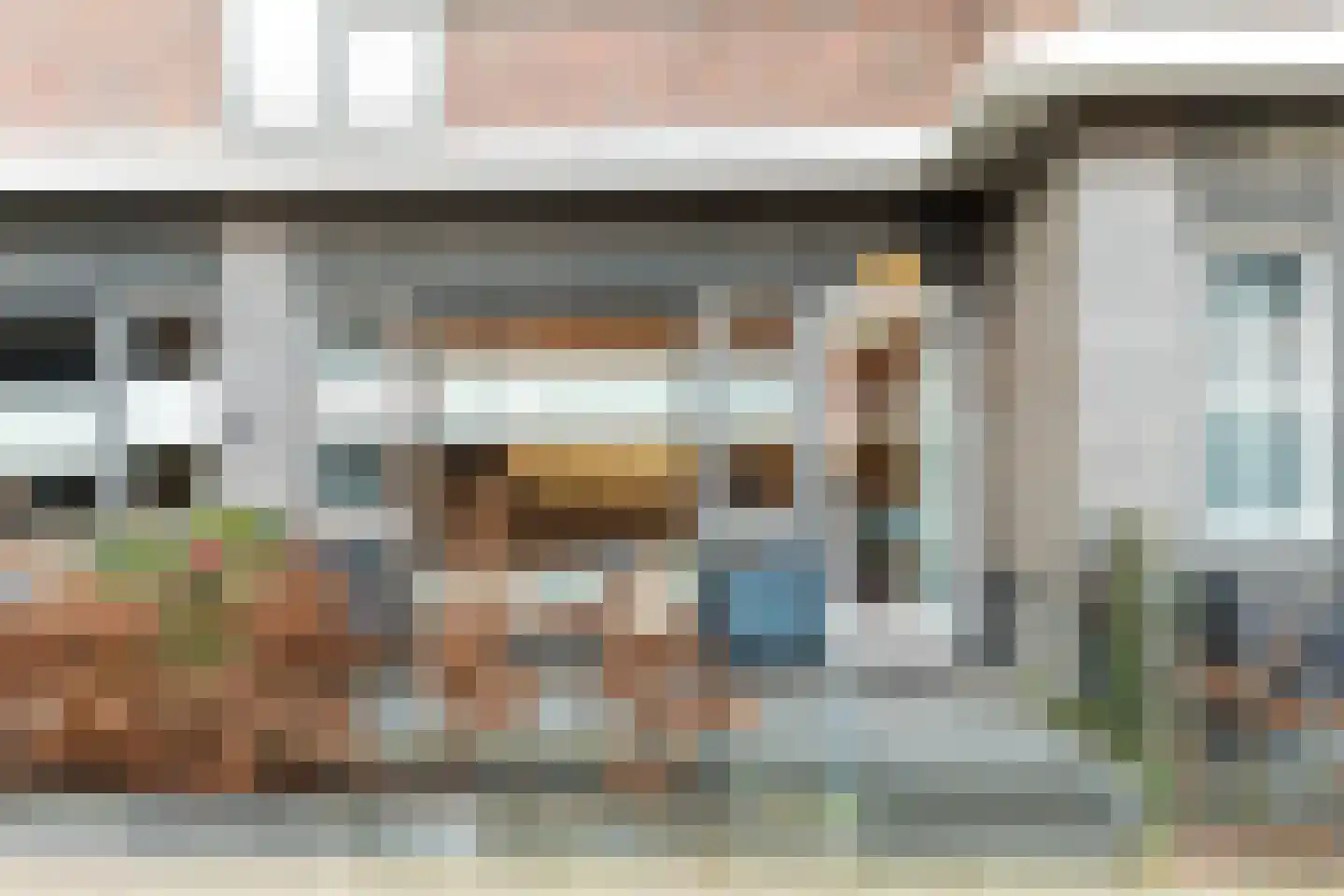 Nieuwstraat 13 B Apeldoorn thumbnail 16